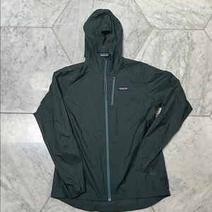 Patagonia Houdini Jacket - Women’s L